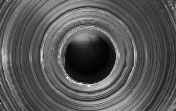 Beavans Hill edpm waterproofing