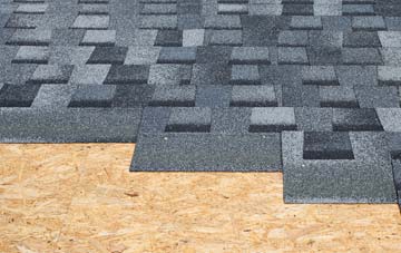 expert Beavans Hill asphalt roof companies