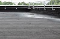 find rated Beavans Hill flat roofing companies